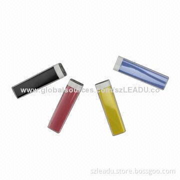 Power Bank,